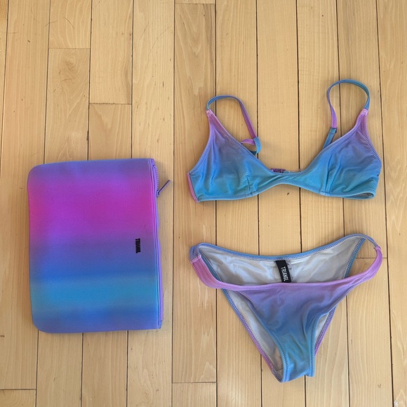triangl swimwear Other - SOLD